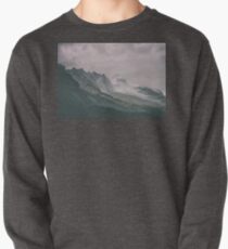 Montaña Pullover