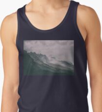 Montaña Tank Top