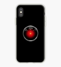 iphone 7 case kubrick iphone 7 case kubrick