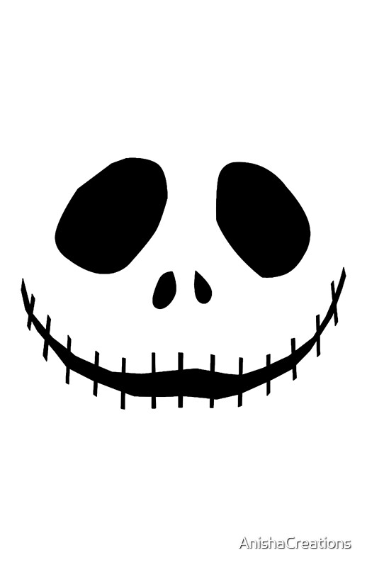 quot Happy Halloween quot by AnishaCreations Redbubble