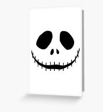 Happy Halloween Greeting Card Happy Halloween Greeting Card