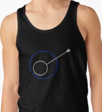 Storm Tank Top