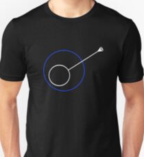 Storm Unisex T-Shirt