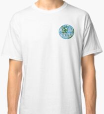 Prestige Wordwide Classic T-Shirt