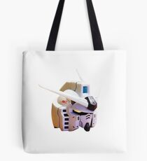 FA-78-1 Tote Bag
