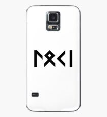 Loki Case/Skin for Samsung Galaxy