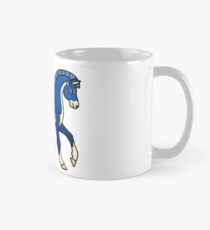 Taza Corcel picto