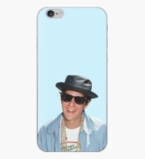 Vinilo o funda para iPhone Mike D - Beastie Boys