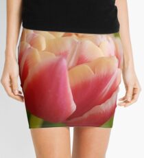 Full of Life Mini Skirt