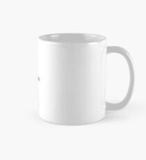 i love sleeping to avoid problems Mug