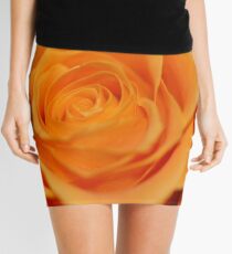 Beautiful Mini Skirt