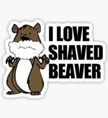 Shaved black beavers, free hardcore sex videos young old