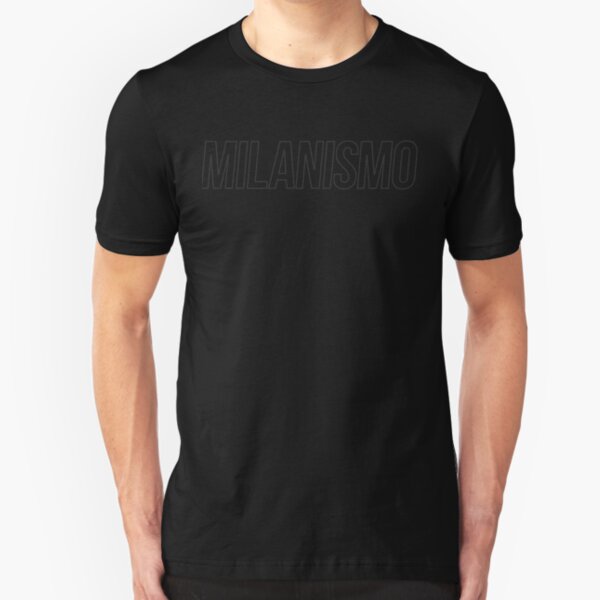 Stealth Slim Fit T-Shirt