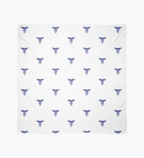 veterinary logo 1 Scarf