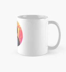 Hyde, die 70's Show Tasse (Standard)