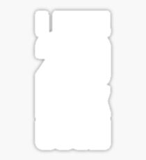 Vintage Retro 29th Birthday Sticker