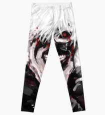 Legging ken kaneki