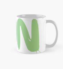 fun Mug