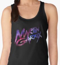 Untitled Women's Tank Top