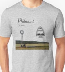 Philmont Unisex T-Shirt