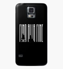 Juventus. Case/Skin for Samsung Galaxy