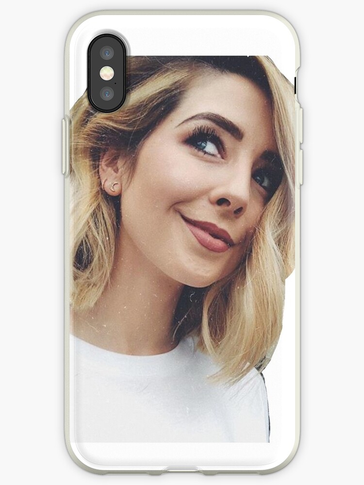 zoella iphone 6s case zoella iphone 6s case