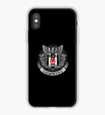 bjk iphone 6 case bjk iphone 6 case