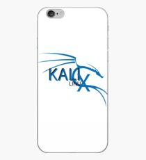 Kali iPhone Case