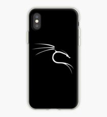 Kali 3 iPhone Case