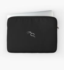 Kali 3 Laptop Sleeve