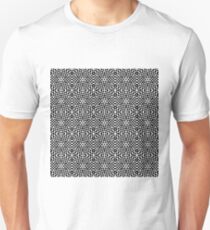#cursor #arrow #computer #mouse #icon #pointer #hand #pixel #internet #click #symbol #isolated #web #white #illustration #business #black #sign #design #cursors #www #graphic #link #screen Unisex T-Shirt
