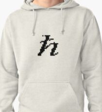 #Emblem #cursor #arrow #computer #mouse #pointer #pixel #icon #3d #symbol #internet #isolated #web #click #white #sign #black #hand #design #illustration #technology #graphic #link #shape #screen Pullover Hoodie