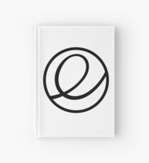 Elementary Hardcover Journal