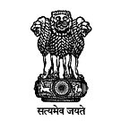 State Emblem of India #StateEmblemofIndia #StateEmblem #illustration #design #art #floral #crown #decoration #symbol #vintage #animal #pattern #frame #ornament #shield #lion #drawing #white #royal by znamenski