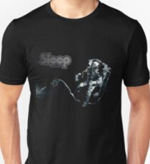 sleep band tshirts