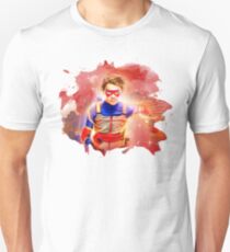 jace norman t shirt