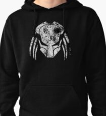 PREDATOR Pullover Hoodie
