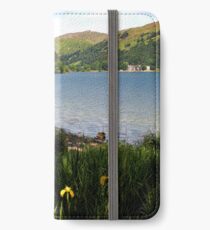 Grasmere iPhone Wallet/Case/Skin