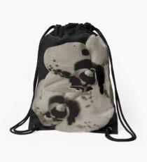 Each Moment Drawstring Bag