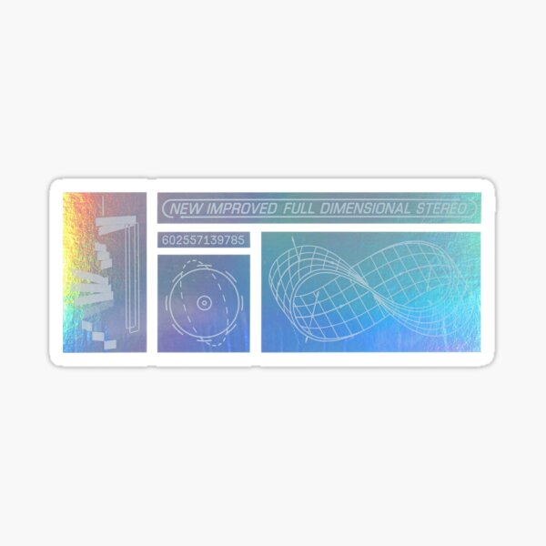 Dimensions Festival Gifts Merchandise Redbubble