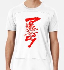 ア キ ラ Men's Premium T-Shirt