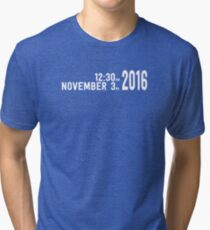 cubs world series shirt mens