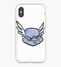 Wartortle 008 iPhone Case