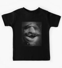 Bälooben Soompthern. Kids Tee