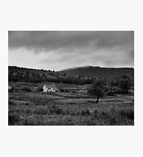 Untitled Photographic Print