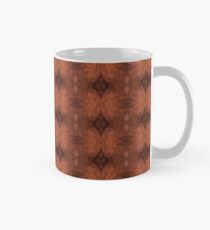 Excursion Mug