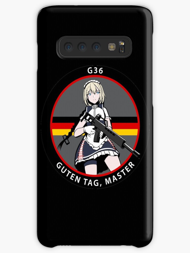 samsung galaxy g36 phone case samsung galaxy g36 phone case