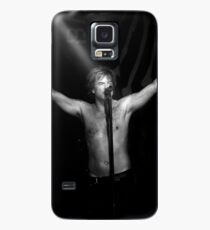 Die Toten Hosen Hülle & Skin für Samsung Galaxy