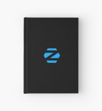 Zorin Hardcover Journal