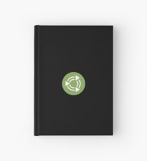 Mate Hardcover Journal